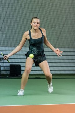 Bild 507 - Sparkasse Westholstein Pokal Marne